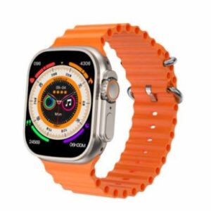 Wearables