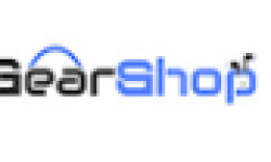 Screenshot 2025-05-14 210506